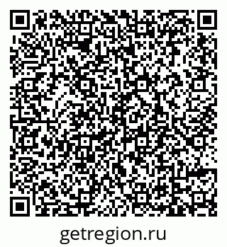 79639598108
