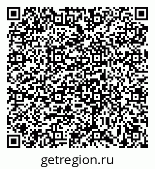 79639598109