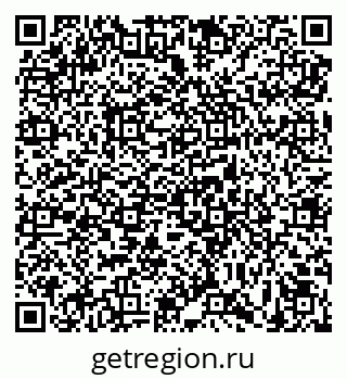 79639598110