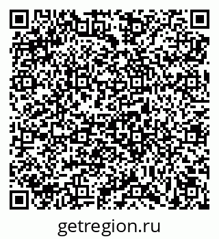 79639598114