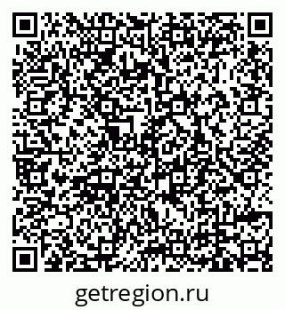79639598115