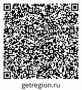 79639598118