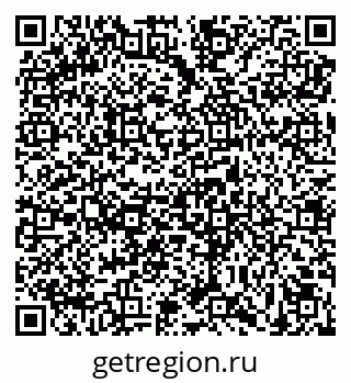 79639598119
