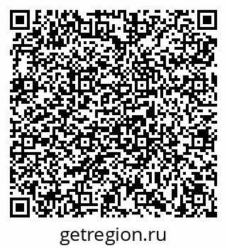 79639598124