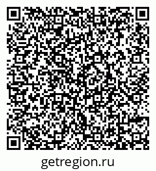 79639598128