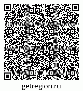 79639598129