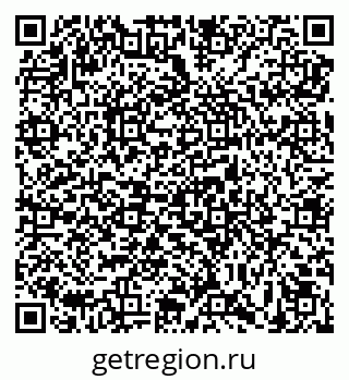 79639598130
