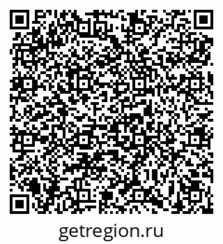 79639598135