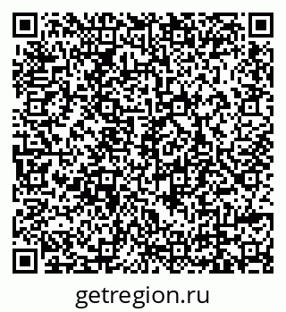 79639598137