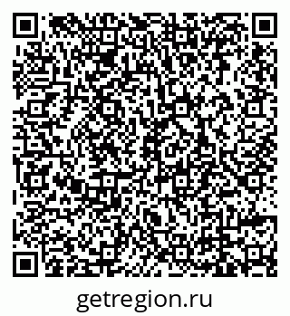 79639598138