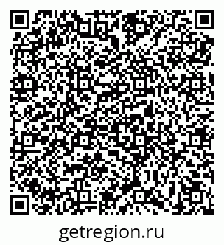 79639598139