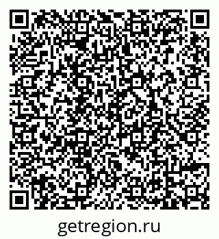 79639598140