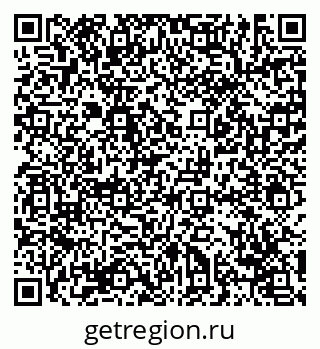 79639598141