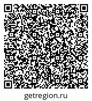 79639598142