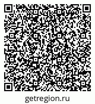 79639598143
