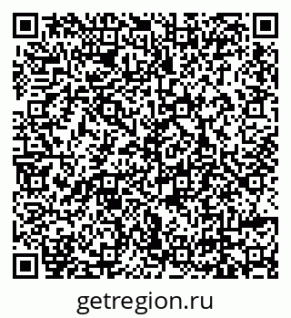 79639598144