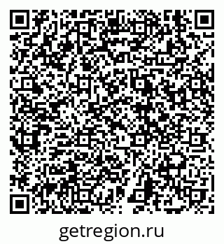 79639598146