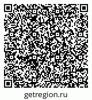 79639598153