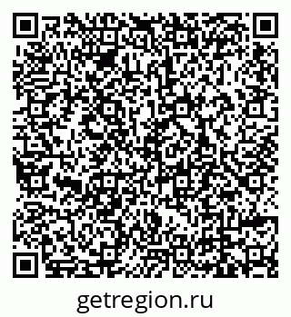 79639598155