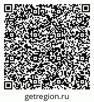 79639598156
