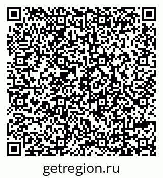 79639598157