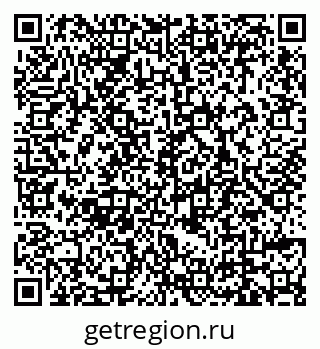 79639598159