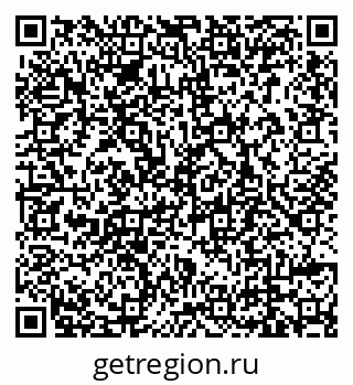 79639598160