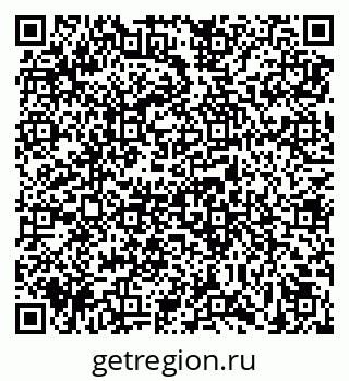 79639598162