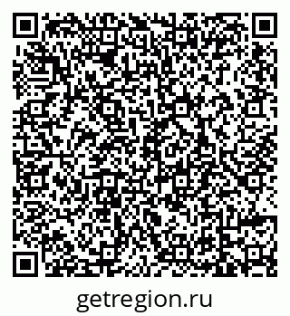 79639598164