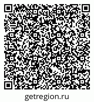 79639598169