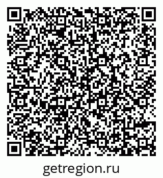 79639598174