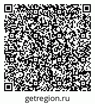 79639598175