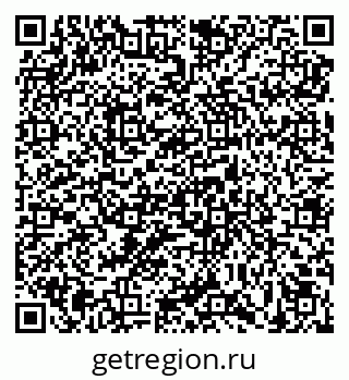 79639598176