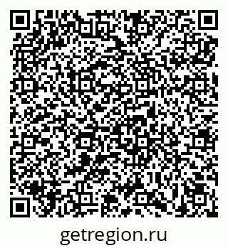 79639598177