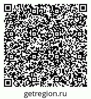 79639598178