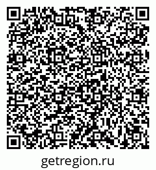 79639598180