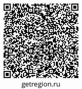 79639598181