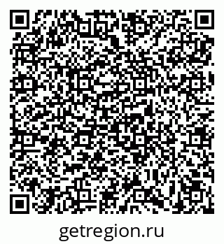 79639598183