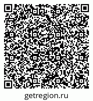 79639598186