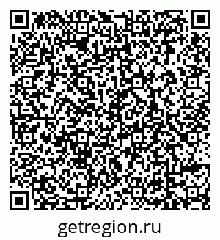 79639598188