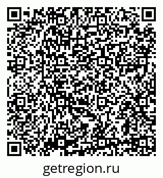 79639598191