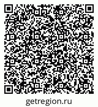79639598192