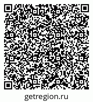 79639598196