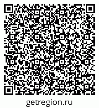 79639598197