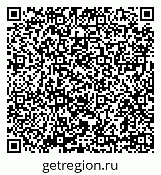 79639598200