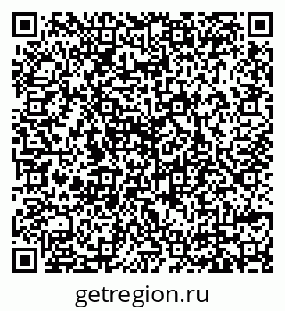 79639598201