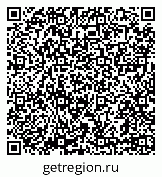 79639598202