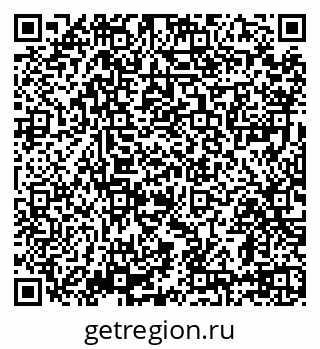 79639598204