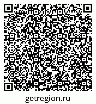 79639598206