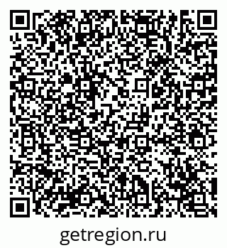 79639598207